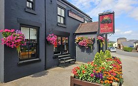 The Royal Oak